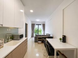 Hillion Residences (D23), Apartment #565033121